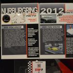 OTRA2014_0712 (August 28, 2014)